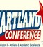 Heartland Conference
