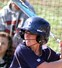SEU Softball